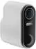Homematic IP HmIP-COR (162949A0)