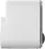 Homematic IP HmIP-COR (162949A0)
