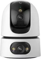 Imou Ranger Dual Pro 10MP