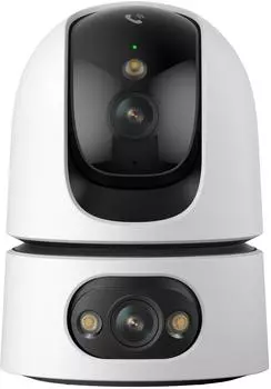 Imou Ranger Dual Pro 10MP (IPC-S2XEP-10M0S)