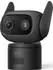 eufy Wired Cam C31 Solo Series