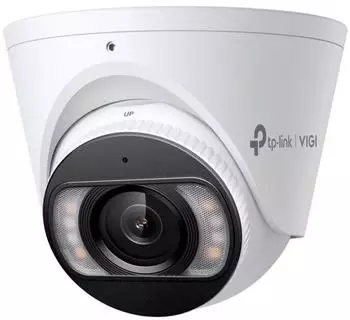 TP-Link Insight S455 &Uuml;berwachungskamera, Au&szlig;en, kabelgebunden, 4mm