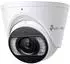 TP-Link VIGI InSight S455
