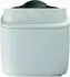 Strong Falky 2K Outdoor WLAN-Sicherheitskamera Solar/Batterie (FALKY-2KS)