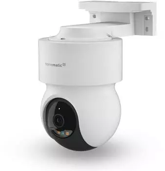 Homematic IP IP HmIP-CO (162943A0)