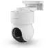 Homematic IP IP HmIP-CO (162943A0)