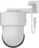 Homematic IP IP HmIP-CO (162943A0)