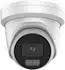 Hikvision DS-2CD2347G3-LI(2U)Y