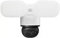 Reolink Floodlight Series F850W
