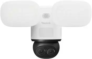 reolink Floodlight F850W