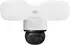 reolink Floodlight F850W