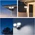 reolink Floodlight F850W