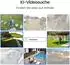 reolink Floodlight F850W