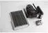 Technaxx TX-329 Überwachungskamera-Set Dual-Objektiv 4G mit Solarpanel (5281)