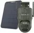 reolink TrackMix Series G770 Solar (REO-G770-SOLAR)
