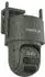 reolink TrackMix Series G770 Solar (REO-G770-SOLAR)