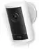 Ring Outdoor Cam Pro Plugin weiß