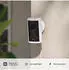 Ring Outdoor Cam Pro Plugin weiß