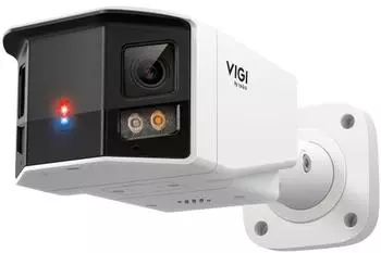TP-Link InSight S385DPS