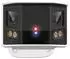 TP-Link InSight S385DPS