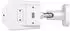 TP-Link InSight S385DPS