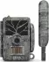 Zeiss Secacam 1