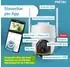 PetTec PetCam Free'n 360 Überwachungskamera 4G LTE, 3MP, IP65 (16299)