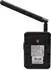 Berger & Schröter BG410-M Wildkamera 37MP 4G/LTE PIR-Bewegungssensor (32552)