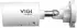 TP-Link VIGI InSight S345S Outdoor-Netzwerkkamera, Bullet, 4mm (INSIGHT S345S(4MM))