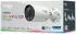 TP-Link VIGI InSight S345S Outdoor-Netzwerkkamera, Bullet, 4mm (INSIGHT S345S(4MM))