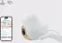 CuboAi Smart Babyphone 3
