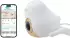 CuboAi Smart Babyphone 3