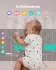 CuboAi Smart Babyphone 3