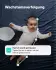 CuboAi Smart Babyphone 3