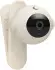 Moonboon Intelligentes Babyphone mit Kamera