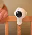 Moonboon Intelligentes Babyphone mit Kamera