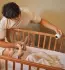 Moonboon Intelligentes Babyphone mit Kamera