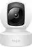 Tapo C202 360° WLAN-Überwachungskamera 1080P mit Nachtsicht (Tapo C202)