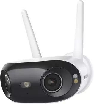 reolink Elite Series W740
