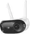 reolink Elite Series W740