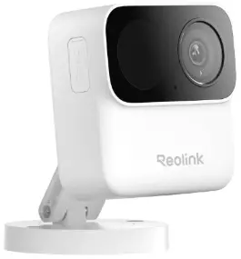reolink Argus MagiCam B210 (BW2K01W)