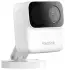 reolink Argus MagiCam B210 (BW2K01W)