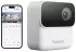 reolink Argus MagiCam B210 (BW2K01W)