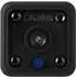 Casativo Micro-IP-Kamera CH9123