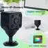 Casativo Micro-IP-Kamera CH9123