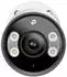 TP-Link VIGI InSight S345