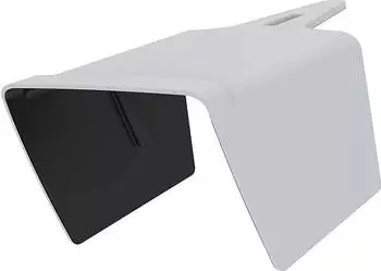 Axis P13 Weathershield Extension A, Wetterschutz (01692-001)