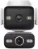 TP-Link Tapo C575D