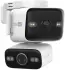 TP-Link Tapo C575D