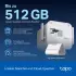 TP-Link Tapo C575D